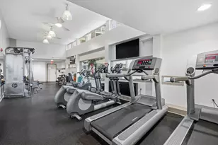 217 Newark Ave, Jersey City, NJ 07302 - Photo 21