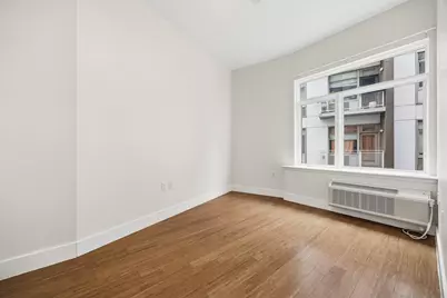 217 Newark Ave #209, Jersey City, NJ 07302 - Photo 15