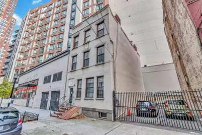 168-170 Steuben St, Jersey City, NJ 07302 - Photo 1