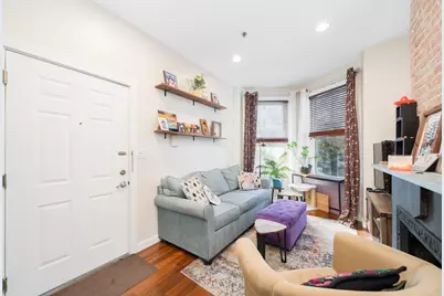 126 Bright St #101, Jersey City, NJ 07302 - Photo 3