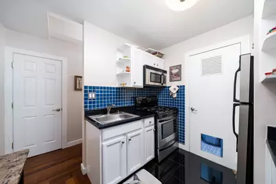 126 Bright St #101, Jersey City, NJ 07302 - Photo 11