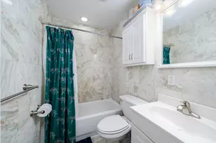 126 Bright St, Jersey City, NJ 07302 - Photo 7