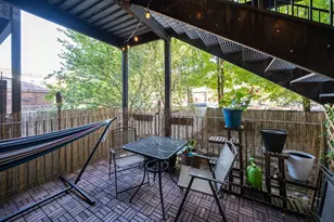 126 Bright St, Jersey City, NJ 07302 - Photo 15