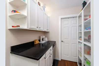 126 Bright St #101, Jersey City, NJ 07302 - Photo 9