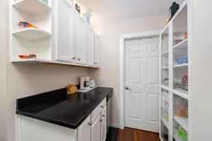 126 Bright St, Jersey City, NJ 07302 - Photo 9