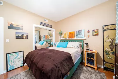 126 Bright St #101, Jersey City, NJ 07302 - Photo 5