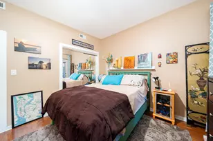 126 Bright St, Jersey City, NJ 07302 - Photo 5