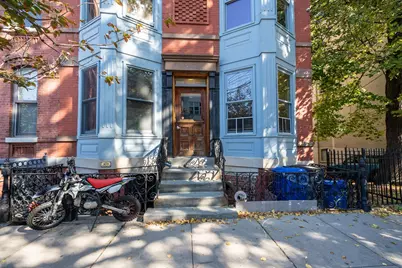 126 Bright St #101, Jersey City, NJ 07302 - Photo 19