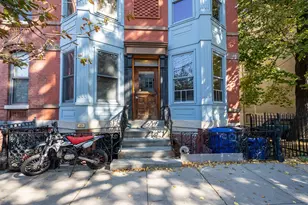 126 Bright St, Jersey City, NJ 07302 - Photo 19