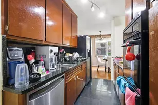 201 St Paul Ave, Jersey City, NJ 07306 - Photo 7