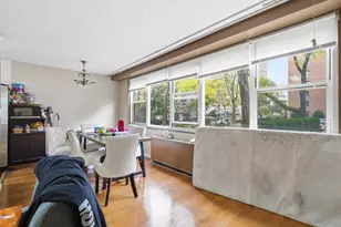 201 St Paul Ave, Jersey City, NJ 07306 - Photo 5