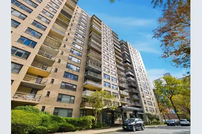 201 St Paul Ave #1G, Jersey City, NJ 07306 - Photo 17