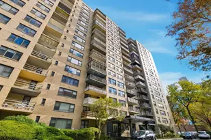 201 St Paul Ave, Jersey City, NJ 07306 - Photo 17