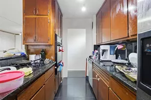 201 St Paul Ave, Jersey City, NJ 07306 - Photo 9