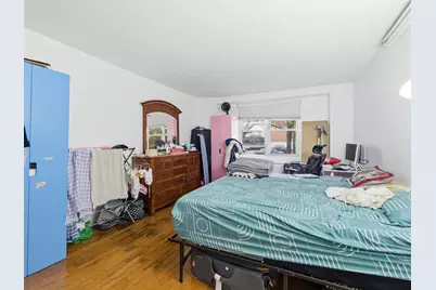 201 St Paul Ave #1G, Jersey City, NJ 07306 - Photo 15