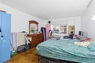 201 St Paul Ave, Jersey City, NJ 07306 - Photo 15