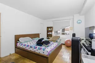 201 St Paul Ave, Jersey City, NJ 07306 - Photo 11