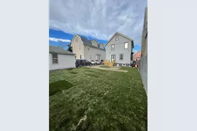 407 77th St, North Bergen, NJ 07047 - Photo 17