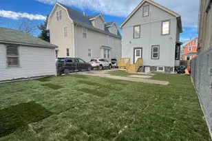 407 77th St, North Bergen, NJ 07047 - Photo 17