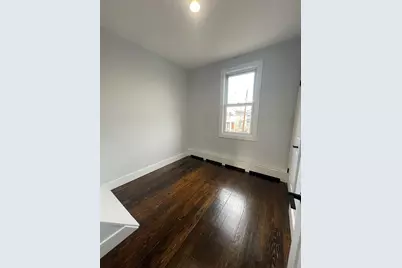 407 77th St, North Bergen, NJ 07047 - Photo 9