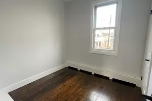 407 77th St, North Bergen, NJ 07047 - Photo 9