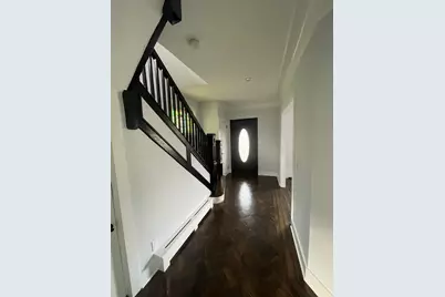 407 77th St, North Bergen, NJ 07047 - Photo 3