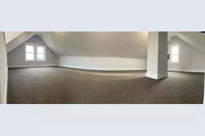 407 77th St, North Bergen, NJ 07047 - Photo 13