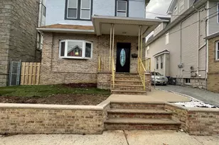 407 77th St, North Bergen, NJ 07047 - Photo 1