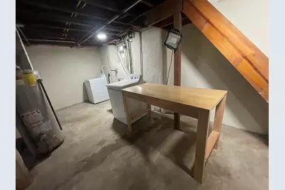 407 77th St, North Bergen, NJ 07047 - Photo 15