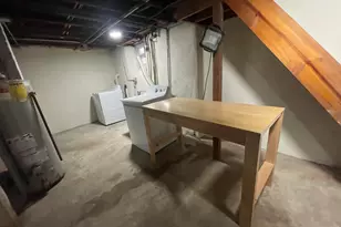 407 77th St, North Bergen, NJ 07047 - Photo 15