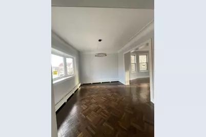 407 77th St, North Bergen, NJ 07047 - Photo 5