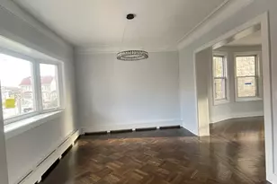 407 77th St, North Bergen, NJ 07047 - Photo 5