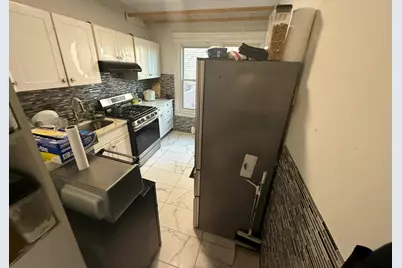 861 Montgomery St #First Floor, Jersey City, NJ 07036 - Photo 5