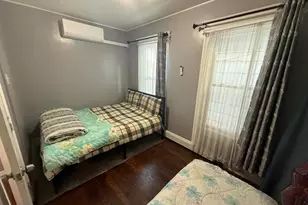 861 Montgomery St, Jersey City, NJ 07036 - Photo 3