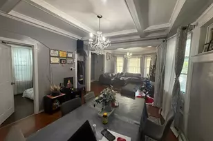 861 Montgomery St, Jersey City, NJ 07036 - Photo 1