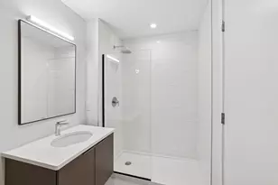 179 Academy St, Jersey City, NJ 07306 - Photo 5