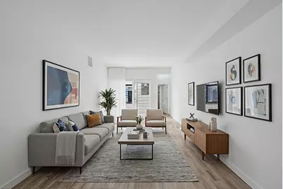 179 Academy St #110, Jersey City, NJ 07306 - Photo 3