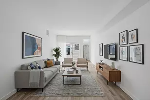 179 Academy St, Jersey City, NJ 07306 - Photo 3