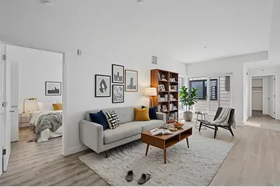 179 Academy St #110, Jersey City, NJ 07306 - Photo 1