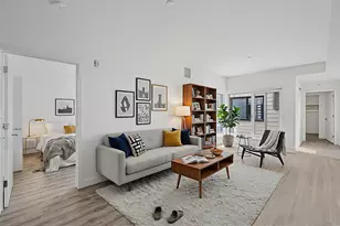 179 Academy St, Jersey City, NJ 07306 - Photo 1