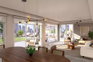 179 Academy St, Jersey City, NJ 07306 - Photo 7