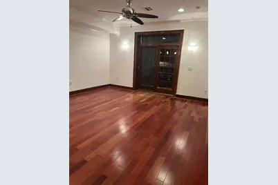 36 West 14th St #201, Bayonne, NJ 07002 - Photo 5