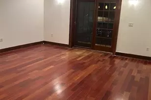 36 W 14th St, Bayonne, NJ 07002 - Photo 5