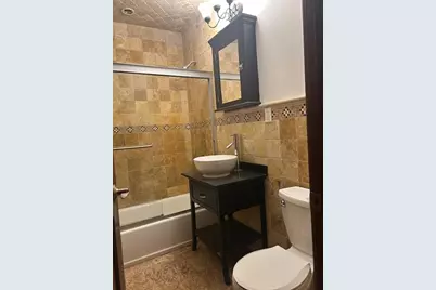 36 West 14th St #201, Bayonne, NJ 07002 - Photo 15