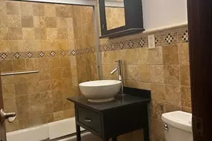 36 W 14th St, Bayonne, NJ 07002 - Photo 15