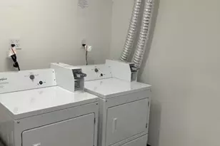 36 W 14th St, Bayonne, NJ 07002 - Photo 11