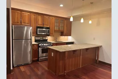 36 West 14th St #201, Bayonne, NJ 07002 - Photo 7