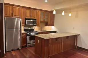 36 W 14th St, Bayonne, NJ 07002 - Photo 7