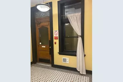 36 West 14th St #201, Bayonne, NJ 07002 - Photo 3