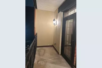 36 West 14th St #201, Bayonne, NJ 07002 - Photo 9